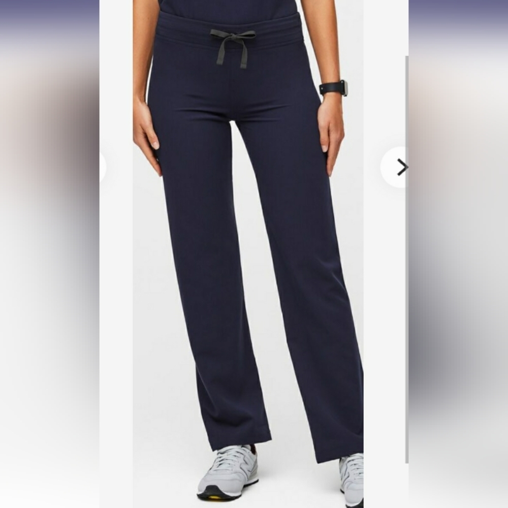 Figs Medical Pants